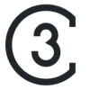 C3 Ventures